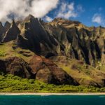 hawaii, idyllic, landscape-1867850.jpg