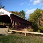 new hampshire, bridge, covered bridge-60866.jpg