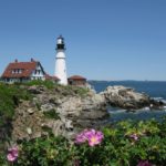 portland head light, cape elizabeth, maine-3689640.jpg