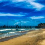 jennette's pier, nags head, outer banks-4027214.jpg