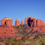 sedona, arizona, red rocks-351683.jpg